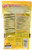 Real Bacon Bits 4.5 Oz Pouch