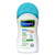 Cetaphil Baby Daily Body Lotion With Organic Calendula, Sweet Almond Oil, 13.5 Oz