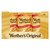 Werther's Original Hard Caramel Candy (39.75 Oz.)