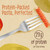 Barilla Gluten Free Red Lentil Rotini Pasta, 8.8 Oz