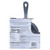 Give The Gift Of Sweetness With The Cast Iron Skillet Baking Kit