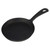 Give The Gift Of Sweetness With The Cast Iron Skillet Baking Kit