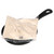Give The Gift Of Sweetness With The Cast Iron Skillet Baking Kit
