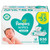 Pampers Sensitive Baby Wipes (936 Ct.)