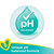 Pampers Sensitive Baby Wipes (936 Ct.)