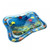 Tummy Time Baby Water Play Mat Toys For 3 6 9 Months, The Perfect Fun Toy For Infant Early Development Activity Centers