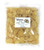 Yankeetraders Dried Crystallized Ginger Slices, 4 Pound