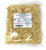 Yankeetraders Dried Crystallized Ginger Slices, 4 Pound