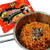[ 3 Packs ] Samyang 2x Extra Spicy Hot Chicken Flavor Ramen Korean Spicy Noodle (140g Each)