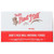 Bobs Red Mill Gluten Free Quick Cooking Rolled Oats, 28 Ounce -- 4 Per Case.