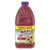 Welch's 100% Juice, White Grape Cherry, 96 Fl Oz Bottle
