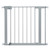 Safety 1ˢᵗ Simple Pass Walk-through Gate, Grey