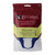 Yeast Nutrient - 8 Oz. (two Pack)