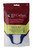 Yeast Nutrient - 8 Oz. (two Pack)