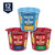 Rice-a-roni & Pasta Roni Variety Pack, 12 Individual Cups