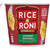 Rice-a-roni & Pasta Roni Variety Pack, 12 Individual Cups