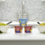 Rice-a-roni & Pasta Roni Variety Pack, 12 Individual Cups