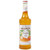 Monin Syrup - Pumpkin Pie