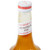 Monin Syrup - Pumpkin Pie
