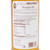 Monin Syrup - Pumpkin Pie