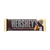 Hershey's, Milk Chocolate With Almonds Bar, 1.45 Oz
