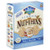 Blue Diamond Nut-thins Natural Almond Crackers, 4.25 Oz (pack Of 12)