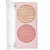 Hard Candy Just Glow Highlighting Duo, Blushing On You, 0.5 Oz