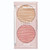 Hard Candy Just Glow Highlighting Duo, Blushing On You, 0.5 Oz