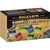 Bigelow Assorted Collection Black And Green Tea, 18 Bag (2 Pack)