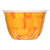 Dole Fruit Bowls No Sugar Added Yellow Cling Diced Peaches, 4 Oz, 4 Cups Of Fruit