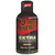 5-hour Energy Extra Stength, Berry, 6-count