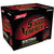 5-hour Energy Extra Stength, Berry, 6-count