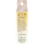 Burts Bees 100% Natural Origin Moisturizing Lip Gloss, Iced Glaze - 1 Squeeze Tube