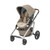 Maxi-cosi Lila Modular Stroller System, Nomad Sand,