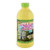Nellie And Joes Key West Lime Juice, 16oz Plastic