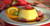Indus Farms 100% Natural Pineapple Fruit Powder