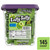 Laffy Taffy Sour Apple Candy, 0.34 Oz, 145 Count