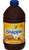Snapple Lemon Iced Tea 64 Oz (pack Of 6)