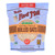 (price/case)bob's Red Mill Gluten Free Organic Thick Rolled Oats 32 Ounce Bag - 4 Per Case
