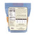 (price/case)bob's Red Mill Gluten Free Organic Thick Rolled Oats 32 Ounce Bag - 4 Per Case