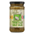 Garlic Festival Tomatillo Garlic Salsa Net Wt. 12 Oz.
