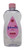 Johnson's Baby Oil 20 Oz (pack Of 6)