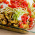 Mccormick Taco Seasoning Mix, 8.5 Oz