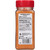 Mccormick Taco Seasoning Mix, 8.5 Oz