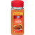 Mccormick Taco Seasoning Mix, 8.5 Oz