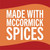 Mccormick Taco Seasoning Mix, 8.5 Oz