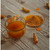 Magical Turmeric Tea