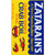 Zatarain's Crab Boil - Boil-in Bag, 3 Oz