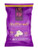 Live Pop Truffle Salt Popcorn, 4.4 Oz (pack Of 12)