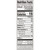 Zatarain's Red Bean Seasoning, 2.4 Oz